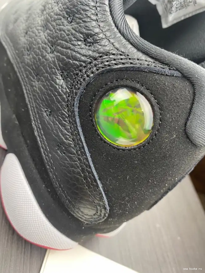 Chep Onekick JORDAN AIR 13 PLAYOFFS 414571-062 0503
